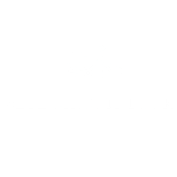 Sète-circuit-tour